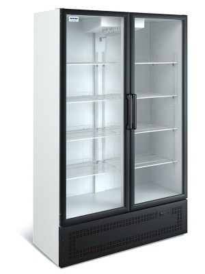 Холодильный шкаф ШХСн 0,80С