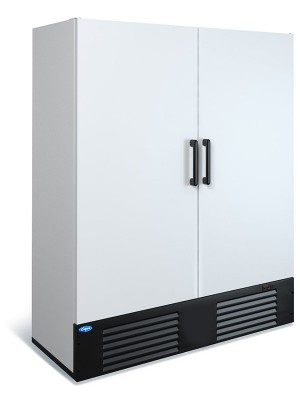 Холодильный шкаф Капри 1,5Н