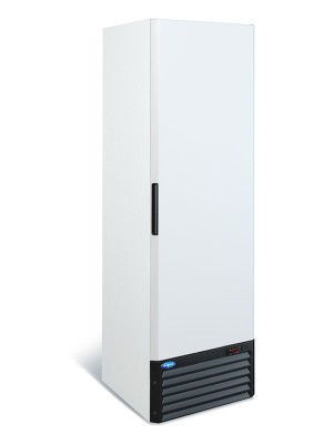 Холодильный шкаф Капри 0,5УМ