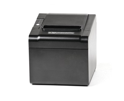 Чековый принтер АТОЛ RP326